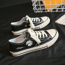 c8963281682260a20e9c8f9e51075bdc