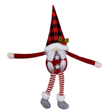 a0e7d419d06b9c33256333ec7f21c940