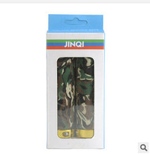 86c888f2e5f77f85b7fd6d223083ec9f