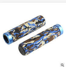 9432c7e57efb44d24aea2a8a814b3c31