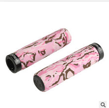 893dcf460346a434c95a40656eb85ece