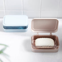 e382c7aebae58d106d233b0db6c1ed36