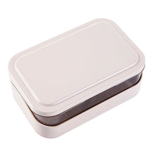 a94b8d1d7998804da030904a3a1848b8