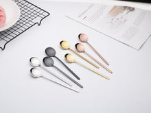 95e61636b7bc7f0f35069b02742996c8