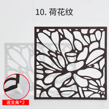 49a95e7b5566dc901e8c4d5395ac43b5