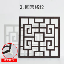 02a4dc0363065502f60fb159cf8c21fc