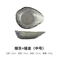 0aa3b178cc695508d0613b6a12899dc5