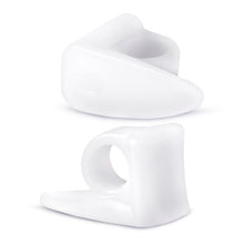 a4aeafb9a7fed3925e733a35c284be5e