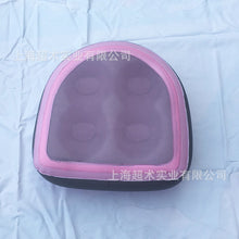 c7486bb2a899b695d7124a9c47e1328a
