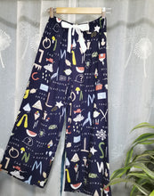 b5320fc7a681b55bce74793632d59a18