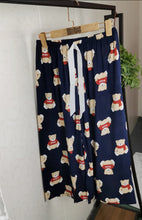 3fe533100dc955a7260e869f6701015a