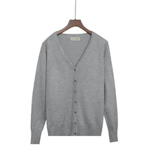 554ff265a6aaa59aa57817964358ac87