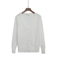 560f1d5750c75af25557af63b80c0c6f