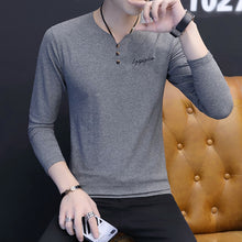 2d541481aa0bfcb23a6976ad0c7e6143