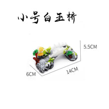 6556ac06d3ec595d892100d37c968605