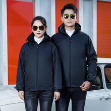 2c344d59d559f10232775560e4e8cad2