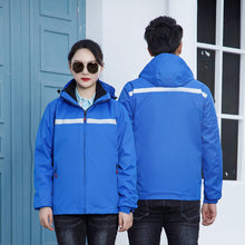 cfd1162194db83df7ffcd102070debe6