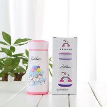 58c37f3166e82f498b69a0cd39851bd1