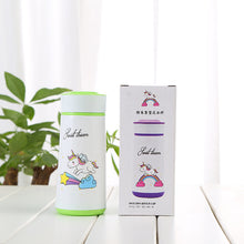 54724a4810a8d15a52f891512d73bca3