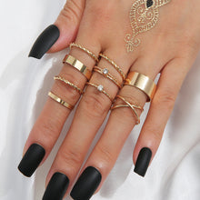 e41d87fb764b4901a99a507ae8110b72