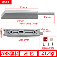 91c70a7dc8aa761574455e522377bd98
