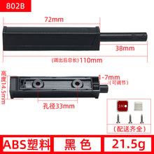 807fa9ff5d50a47e7c2607bc677c1372