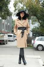 3c6b65c73f8ab967ee6d53e6a5149eb2