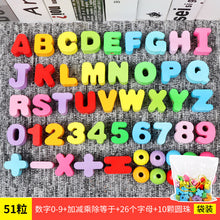 dc77e1a09d0d35324aaf2ea35c6282f0