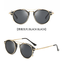 ae7b8271de81a56cb7bbdd73b1b6bf65