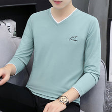 a8ae778a29b40b388ad5ab1337459bc8