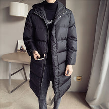 b7643d617923cb076afd5fda875792bd