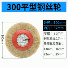 e8af94aec85a42fdf370b445500e9113
