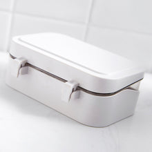 c66bf2dc130a446d47599d98ae18bcd1