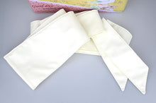 4e47ac286ff06dfa6452ba61af470f54