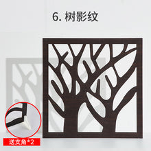 70f200eb4a4e6f825a362b945160a9b9