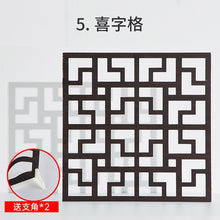 204fad9a4af7e138bc5c3dcac5dbf53b