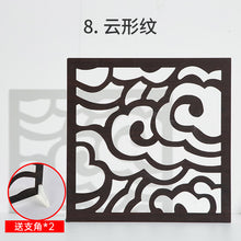 74fbc77a79c094243f09429bdf7e6eb3