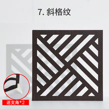 888598289e50416e8198d4559e3b0090