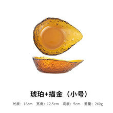 f01b5484fd1abde473bbdb58f5d1d620