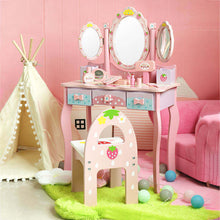 51dc5405cd2ce3bb094440b8b930f0d4