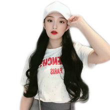 1dcff9cb31f1cd013e5a97cb58ddd687