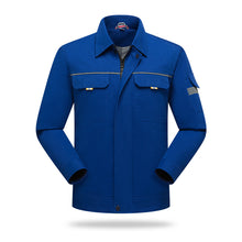 38af4402b6a1d9a9499d919f91bca106