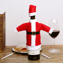 8ea38c6bc8b28ee93f0e99f256564090