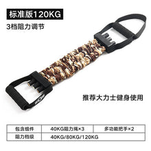 282ec1d362405353b682b618846398f6
