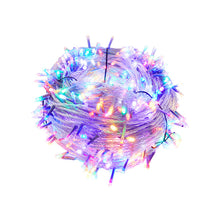 ef0fdafafbadc2117a9ff7218b9b6b92