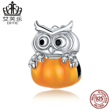 030ad3e5597459e5d59443c47481ae03