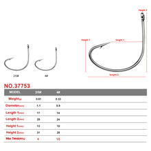 e1fd602e231a4a8eb6a2a1fefdb059dd