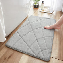 2743c4878396226061aefd502feb7258
