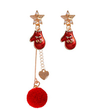 e027b9595a6ee5fbfaa8abea2c4b9d91