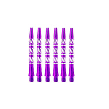 38d146f1d170a1e216a9e2d3f8e116dd